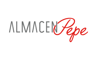 Logo da Empresa